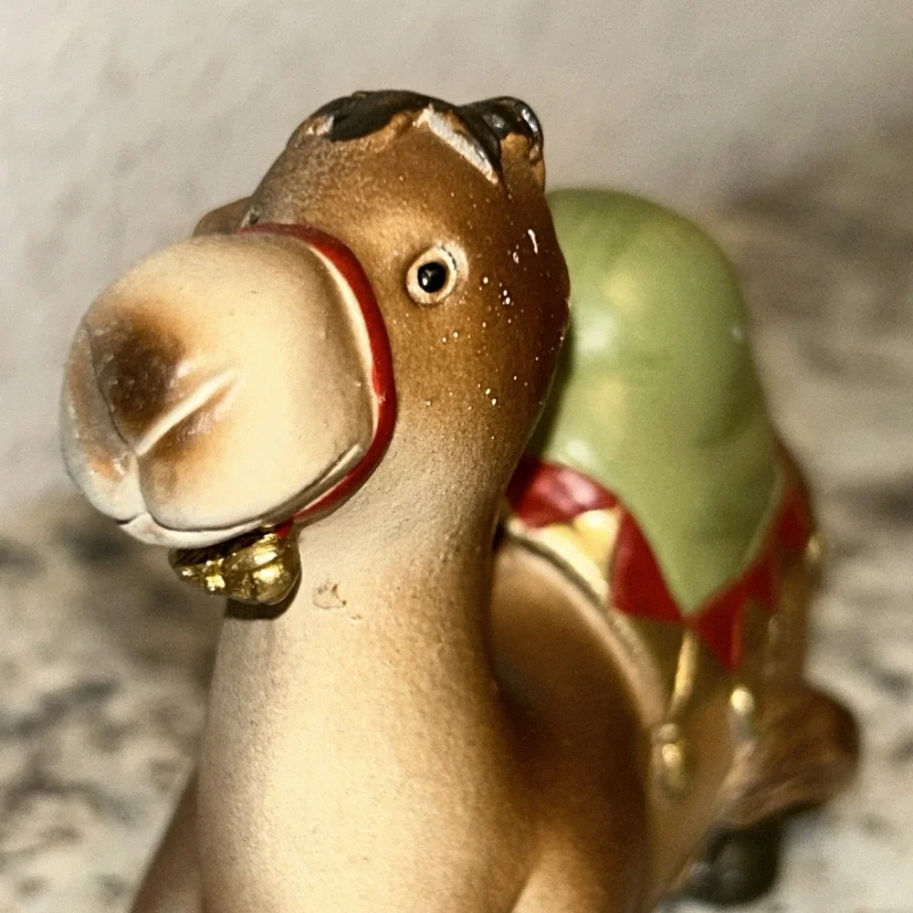 Avalon Gallery Nativity Sets for Christmas Pageant‎ Nativity 4